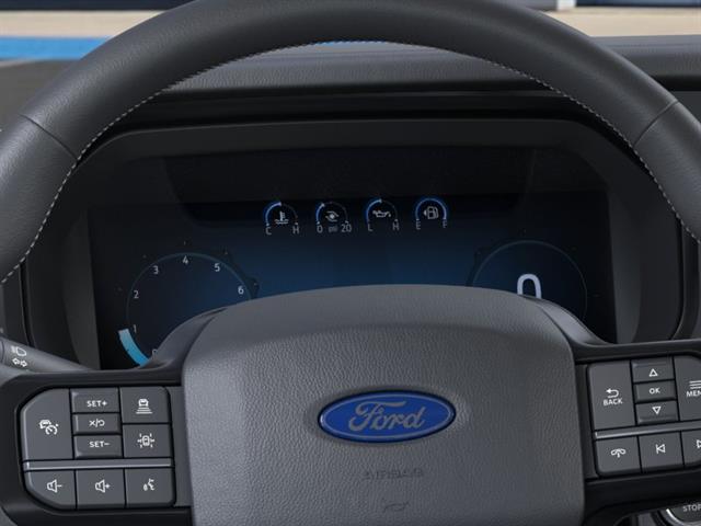 car-gallery-76