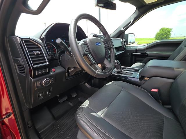 car-gallery-14