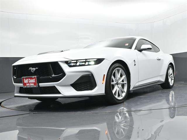 car-gallery-28