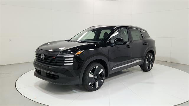 car-gallery-3