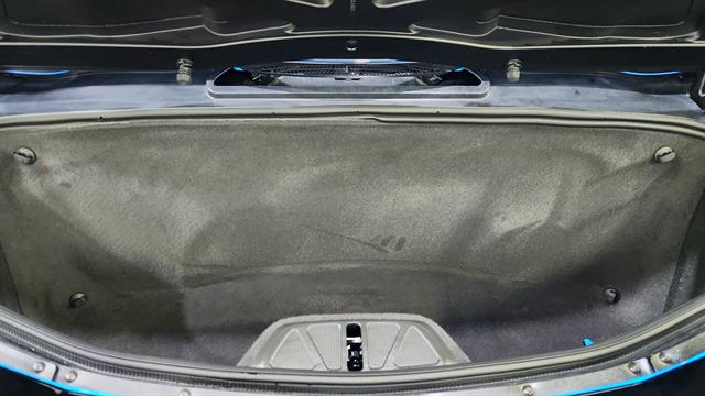 car-gallery-10