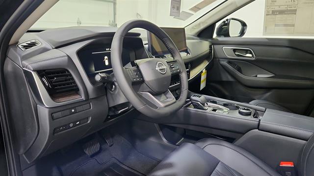 car-gallery-12