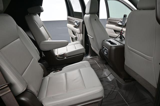 car-gallery-22