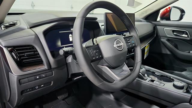 car-gallery-11