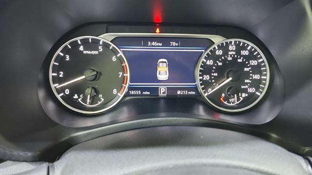 car-gallery-14
