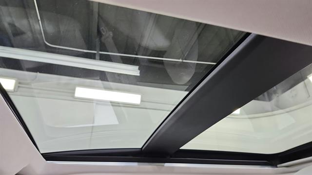 car-gallery-17