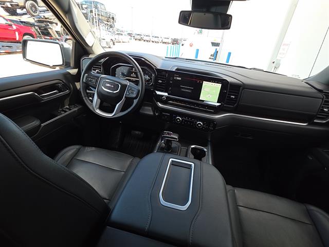 car-gallery-8