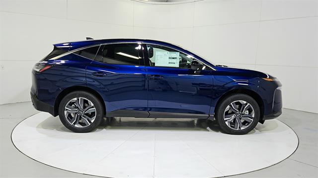 car-gallery-9