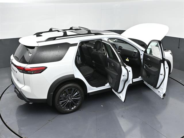 car-gallery-45