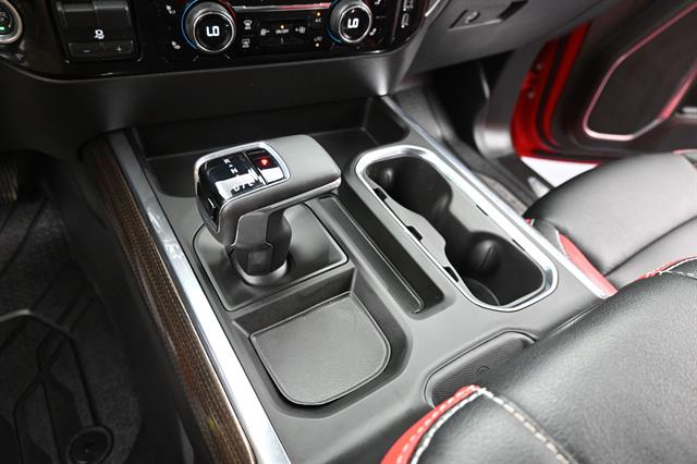 car-gallery-14