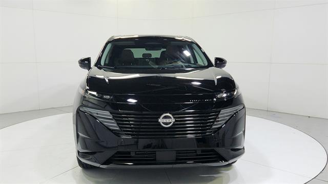 car-gallery-2