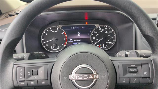 car-gallery-14