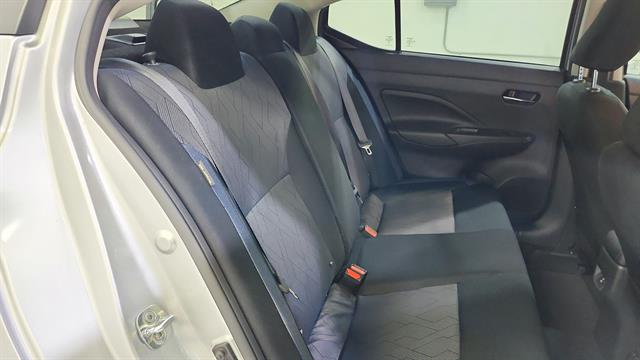 car-gallery-29