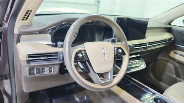 car-gallery-18