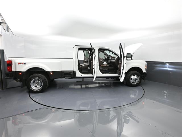 car-gallery-51
