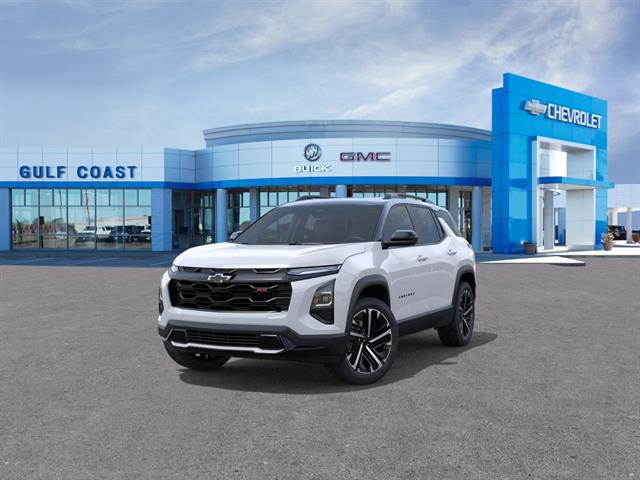 car-gallery-8