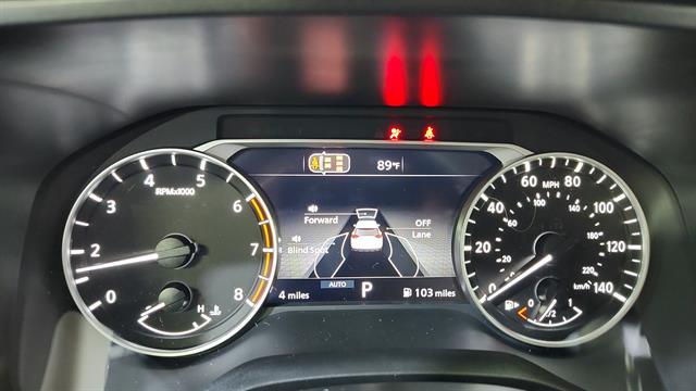 car-gallery-13