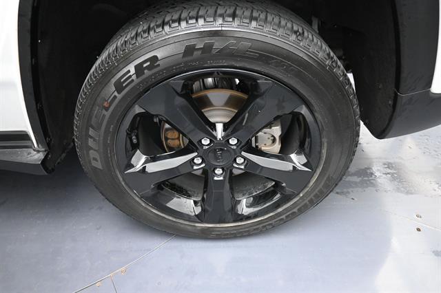 car-gallery-21