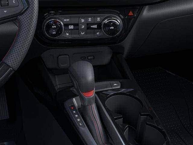 car-gallery-33