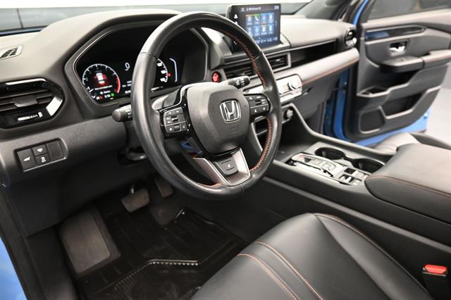 car-gallery-9