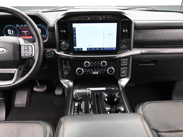 car-gallery-13