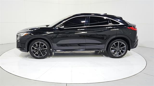 car-gallery-5