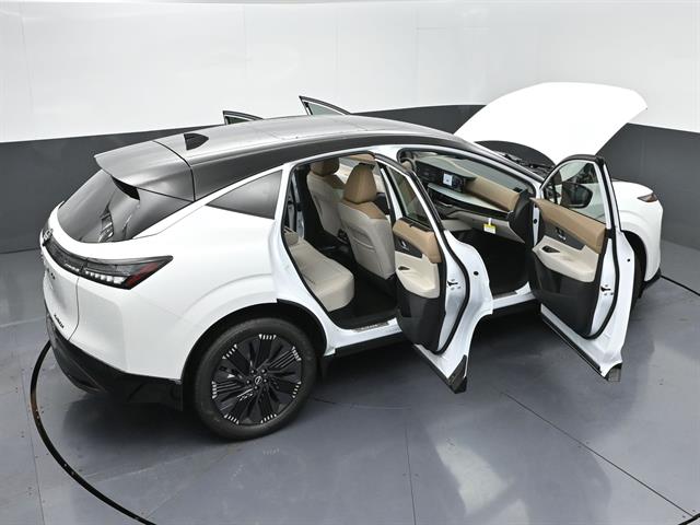 car-gallery-44