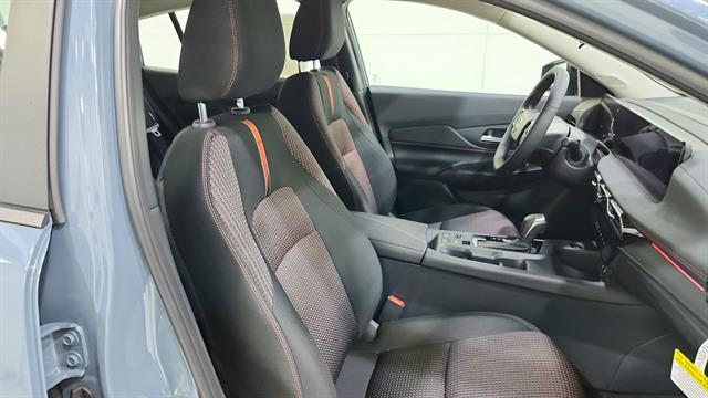 car-gallery-23