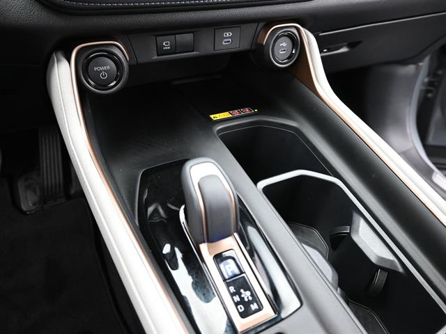 car-gallery-14