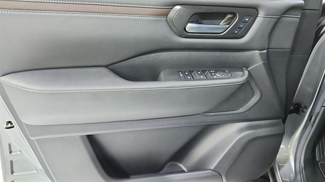car-gallery-20