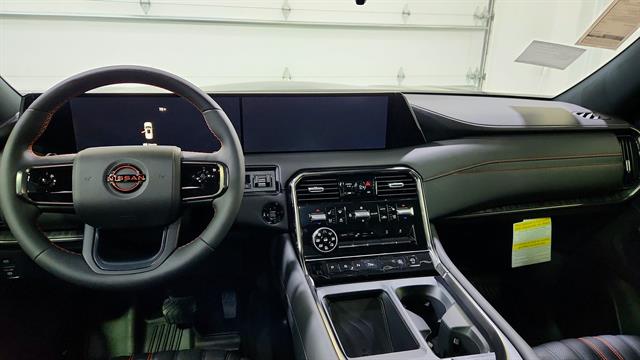 car-gallery-28