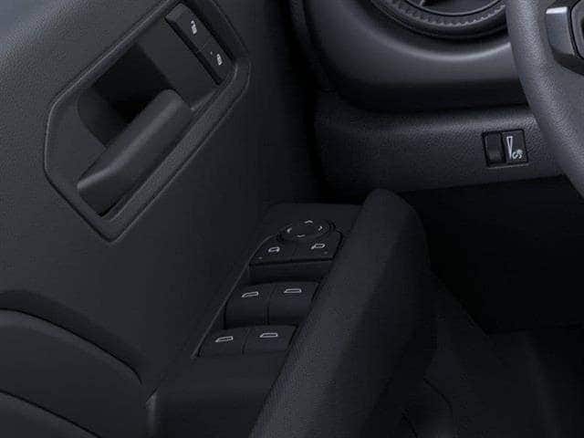 car-gallery-36