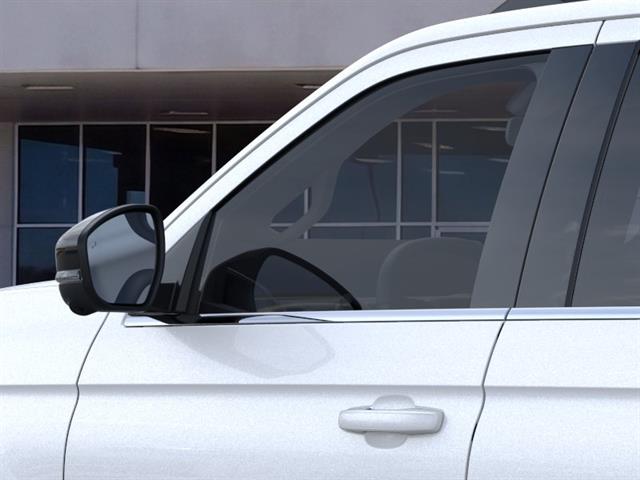 car-gallery-42