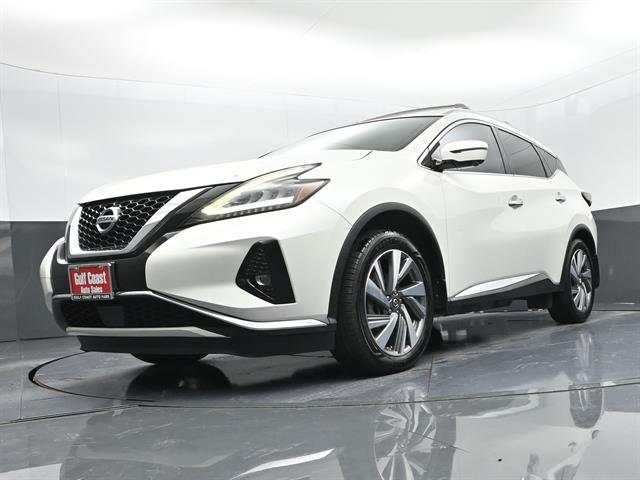 car-gallery-31