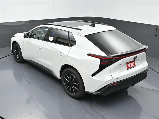 car-gallery-34