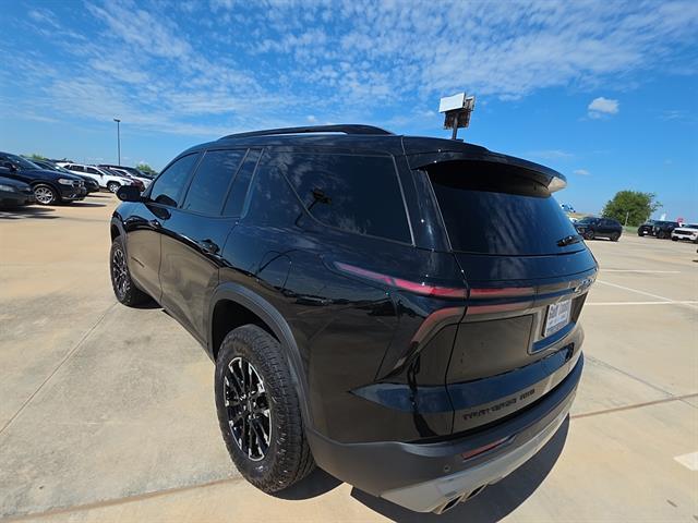 car-gallery-7