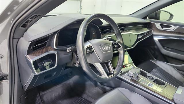 car-gallery-10
