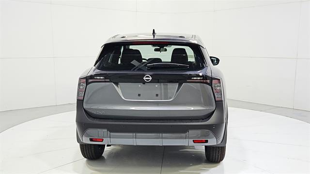 car-gallery-7