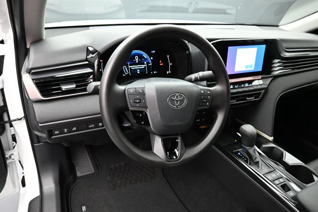 car-gallery-8