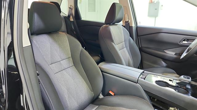 car-gallery-24