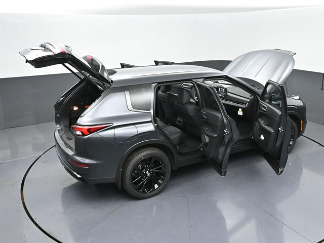 car-gallery-43