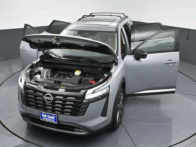 car-gallery-41
