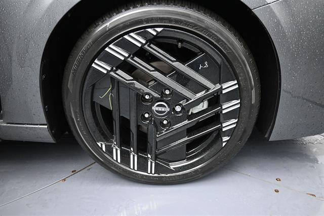 car-gallery-60