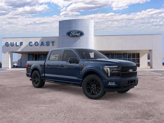 car-gallery-7
