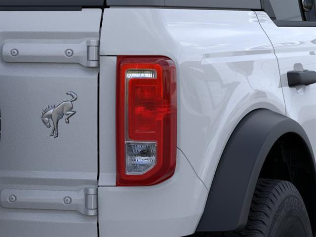 car-gallery-71