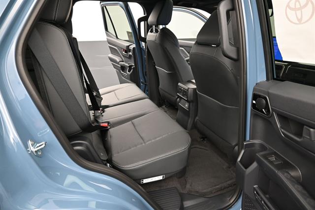 car-gallery-14