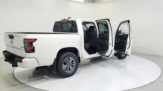 car-gallery-32