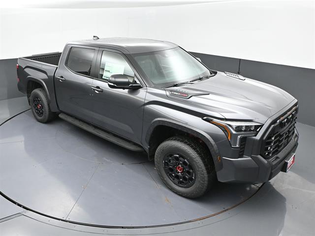 car-gallery-31