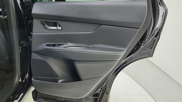 car-gallery-28