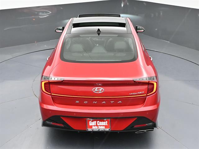 car-gallery-47